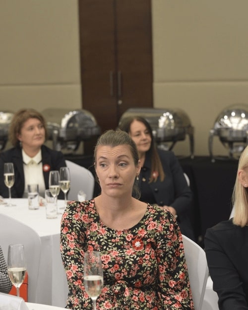 XX-lecie Stowarzyszenia